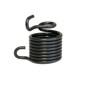 Пневматический инструмент