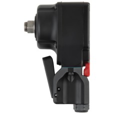 WDK-20435 Гайковерт пневматический ударный 1/2