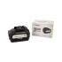 DBE-B2060 Аккумулятор DeBever li-ion; 20В; 6,0 Ач