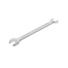 Ключ рожковый 10х12мм L=156мм JTC