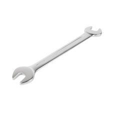 Ключ рожковый 12х14мм L=180мм JTC