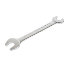 Ключ рожковый 17х19мм L=221мм JTC