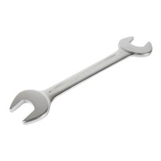 Ключ рожковый 30х32мм L=298мм JTC