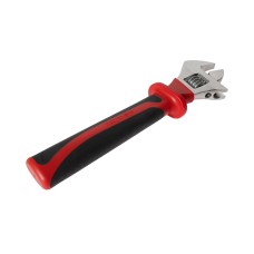 Ключ разводной 250мм 10