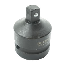 OPT-70112 Переходник ударный F1