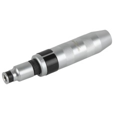 Ударная отвертка с набором бит, 9 предметов OPT-SI3009