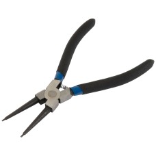 Съемник внутренних стопорных колец 180 мм (сжимной) RS1071