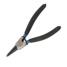 Съемник наружних стопорных колец 180 мм (разжимной) RS1072