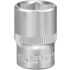 S13S1128 Головка торцевая 1/2"DR, 28 мм