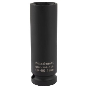 Головки торцевые