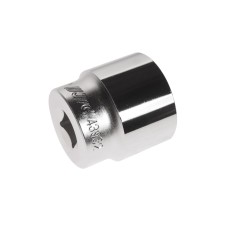 Головка торцевая 1/2" 32мм 12-ти гранная L=42мм JTC