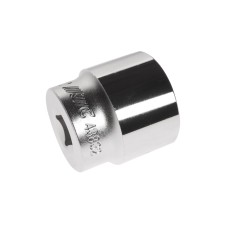 Головка торцевая 1/2" 32мм L=42мм JTC