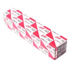 Головка торцевая 1/2" 32мм ударная L=42мм JTC