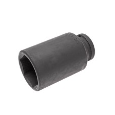 Головка торцевая 1/2" 35мм ударная глубокая L=82мм JTC