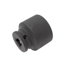 Головка торцевая 1/2" 36мм ударная L=48мм JTC