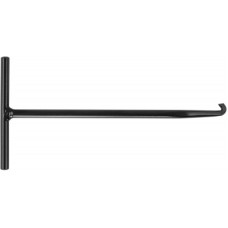 BSRH Съемник пружин барабанных тормозов,регулятор света фар