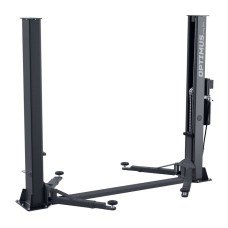 VS-OPT-4T/380 Подъемник двухстоечный с нижней синхронизацией 4 тонны, двухст. разбл., 380В