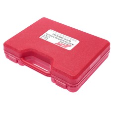 Адаптеры для измерителя расхода топлива JTC-4776 (COMMON RAIL) 24 предмета JTC