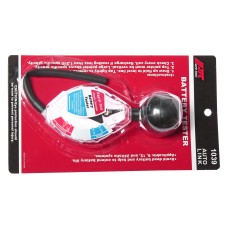 Ареометр электролита JTC