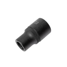 Головка для болтов балансировочного вала 1/2