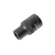 Головка для болтов ГБЦ и балансировочного вала 1/2