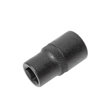 Головка для болтов крепления топливного насоса 1/2"х12мм 5-ти гранная специальная (NISSAN) JTC