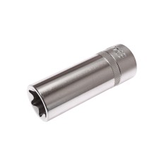 Головка торцевая 1/2" TORX E24 ударная JTC