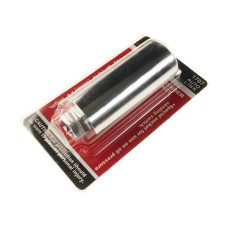 Головка для датчика давления масла 30мм JTC