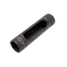 Головка для датчика кислородного 1/2" 22мм 6-гранная специальная L=110мм JTC