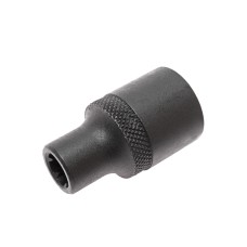 Головка для двигателей 1/2