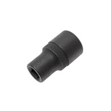 Головка для демонтажа дизельного ТНВД 1/2