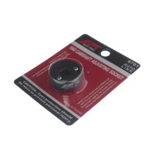 Головка для клапана фазорегулятора (VW AUDI 1.8/2.0 TFSI OEM T10352-3) JTC