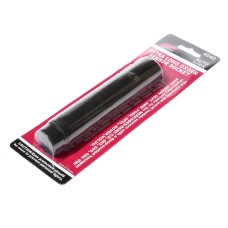 Головка для снятия датчика кислорода 1/2"х22мм 150мм удлиненная JTC