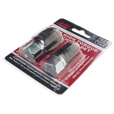 Держатель метчиков M03-M08, М6-М12 для JTC-5702A 2 предмета JTC