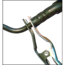 Клещи для разъединения трубопроводов (для шлангов d=5/32