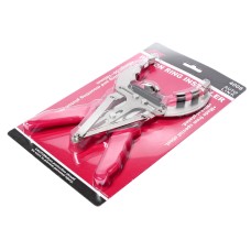 Клещи для установки поршневых колец 50-100мм JTC