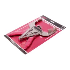 Клещи для установки поршневых колец 80-120мм JTC