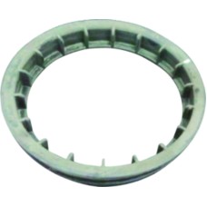 Ключ для крышки топливного насоса (VOLVO XC90) JTC