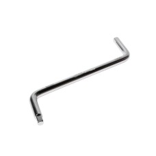 Ключ для сливных пробок 8х10мм JTC