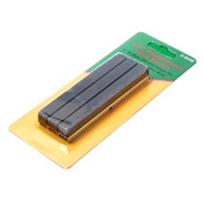 Комплект камней P220 к хону JTC-1423 L=100мм 3шт. JTC