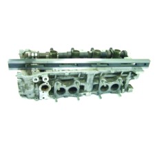 Линейка поверочная 600х35х15мм материал S50C, погрешность менее 0,05мм JTC