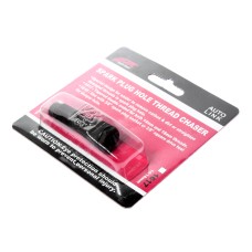 Метчик М14х1.25мм для восстановления свечных отверстий JTC