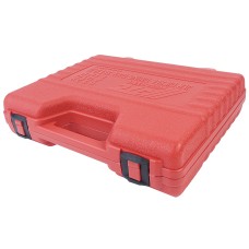 Набор для замены пружины ГБЦ (BMW B38,B48) JTC