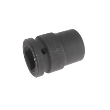 Головка торцевая 3/4" 22мм ударная глубокая L=90мм JTC