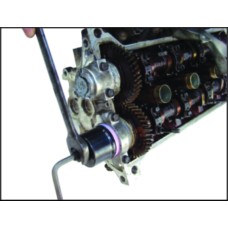 Набор для монтажа сальников распредвала JTC