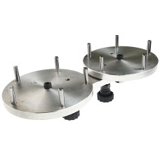 Набор для установки фаз ГРМ (VOLVO) JTC