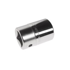 Головка торцевая 3/4" 25мм L=50мм JTC