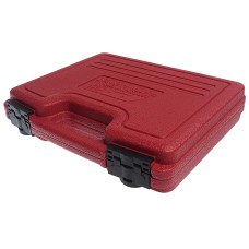 Набор для центровки сцепления универсальный (10-30мм) JTC