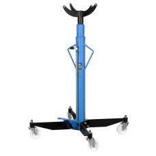 OPT-T60102 трансмиссионная гидравлическая стойка г/п 1т.