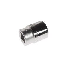 Головка торцевая 3/4" 32мм L=56мм JTC